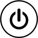 в Кумертау в Кумертау